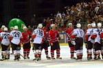 hoki_362.jpg