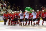hoki_363.jpg