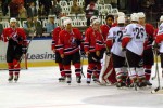 hoki_364.jpg