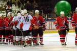 hoki_365.jpg