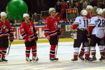 hoki_366.jpg