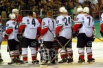 hoki_367.jpg