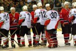 hoki_368.jpg