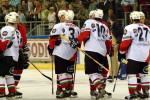 hoki_369.jpg