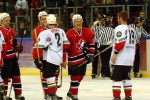 hoki_371.jpg