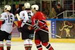 hoki_372.jpg