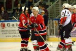 hoki_373.jpg