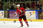 hoki_374.jpg