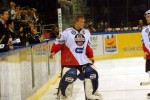 hoki_375.jpg