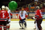 hoki_376.jpg
