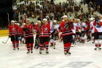 hoki_377.jpg
