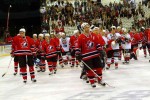 hoki_378.jpg