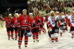 hoki_379.jpg