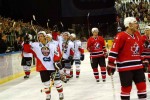 hoki_380.jpg