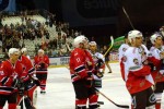 hoki_381.jpg