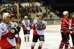 hoki_382.jpg