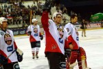 hoki_383.jpg