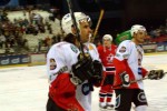 hoki_384.jpg