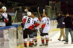 hoki_385.jpg