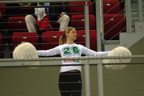 hoki03_1-061.jpg