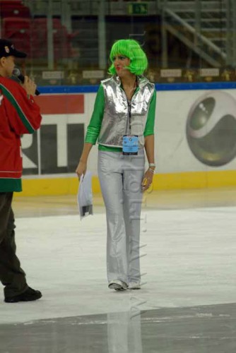hoki03_1-162.jpg