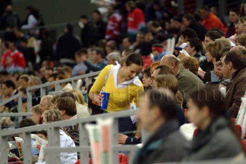 hoki03_1-172.jpg