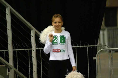 hoki03_1-296.jpg
