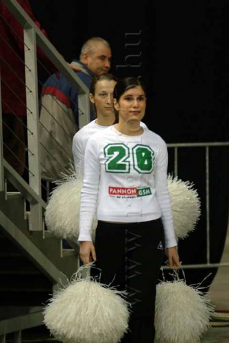 hoki03_1-301.jpg