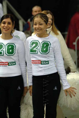 hoki03_1-302.jpg