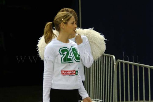 hoki03_1-326.jpg
