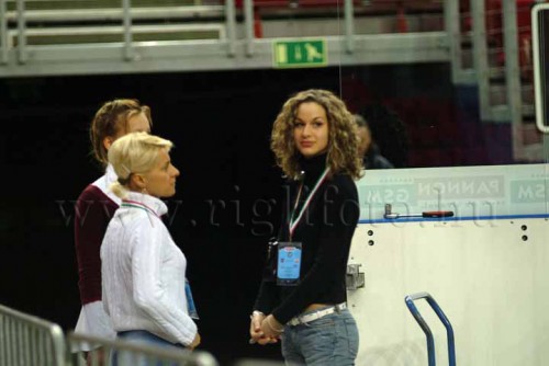 hoki03_1-458.jpg