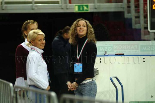 hoki03_1-460.jpg