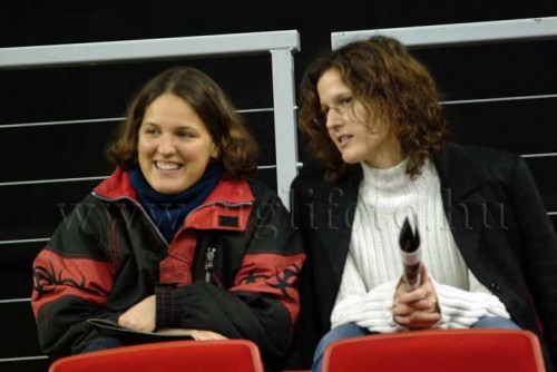 hoki03_1-775.jpg