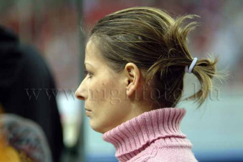 hoki03_2-002.jpg
