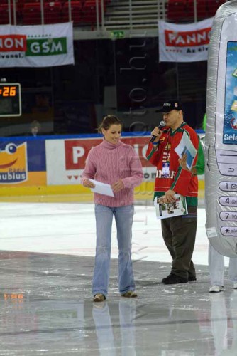 hoki03_2-003.jpg