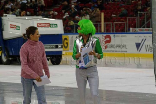 hoki03_2-005.jpg