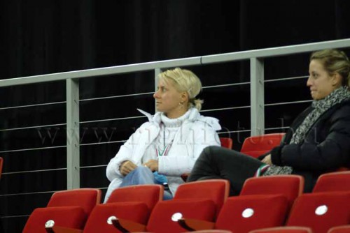 hoki03_2-015.jpg