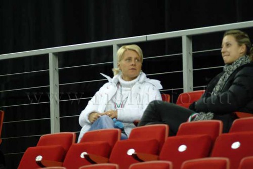 hoki03_2-018.jpg