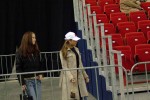 hoki01-517.jpg