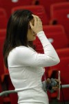 hoki01-523.jpg