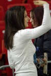 hoki01-526.jpg