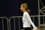 hoki01-531.jpg