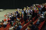 hoki02-048.jpg