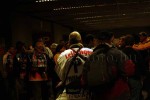 hoki02-082.jpg