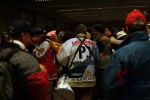 hoki02-083.jpg