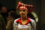 hoki02-084.jpg