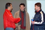 hoki02-090.jpg