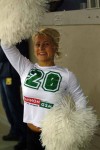 hoki02-235.jpg
