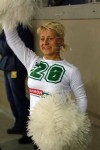 hoki02-236.jpg