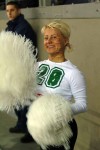 hoki02-237.jpg
